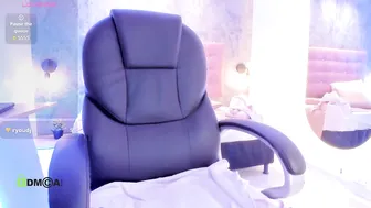 Dulcecooper1 (07/24/2026) milf
