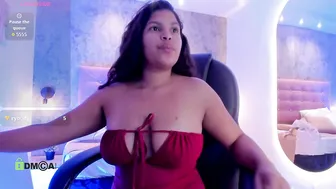 dulcecooper1 recorded nude video 1071649