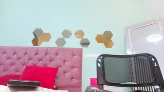 Paulina_sodi horny amateur chat cam porn