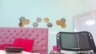 Paulina_sodi horny amateur chat cam porn