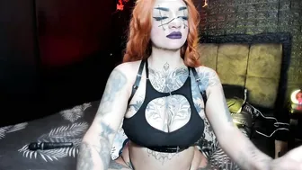 noctara_voss video cam porn porn chat video
