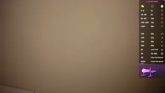 Venus_leroy amateur cam show 24-Jul-26