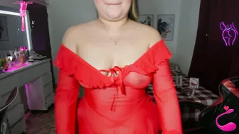 evelyn_squirts (07-24-2026)
