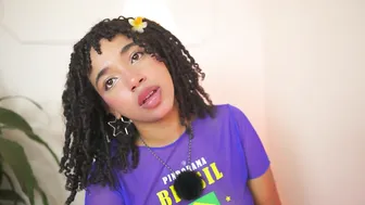 jazmyxxx_ sex video video cam porn