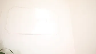 jazmyxxx_ sex video video cam porn