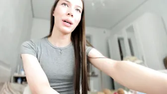mariamceleste lovense (07-24-2026)