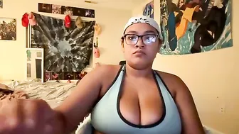 Studanejalex sex cam 07/24/2026