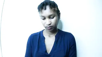 Sexy_joyline horny amateur video 07-24-2026
