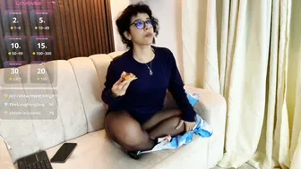 laena_castillo young chat sex cam