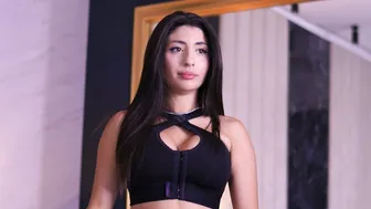 chloeesin cam porn videos - 24-Jul-2026
