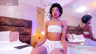 afroditagreenn nude video chat cam sex porn