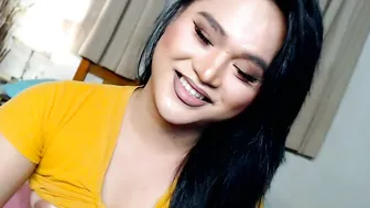 asian_hot_ellenxx chat porn video 07/24/2026