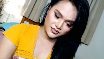 asian_hot_ellenxx chat porn video 07/24/2026