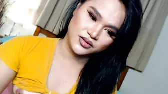 asian_hot_ellenxx chat porn video 07/24/2026