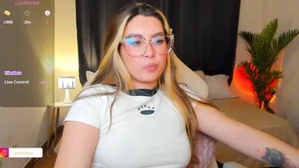 dakottaa__ recorded nude video 1071712