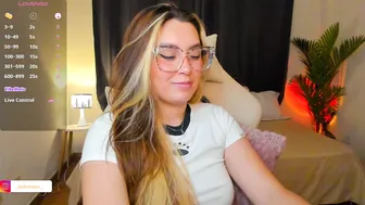 Dakottaa__ natural - (07-24-2026)