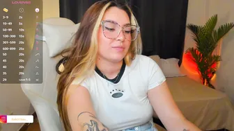 dakottaa__ recorded nude video 1071712