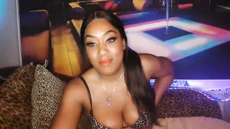 Mixedlovers porn cam chat 07/24/2026