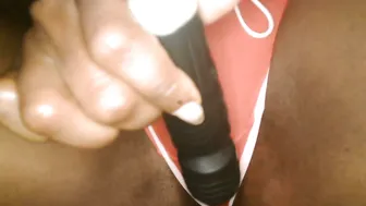 Mixedlovers porn cam chat 07/24/2026