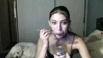 jade_ws erotic stream