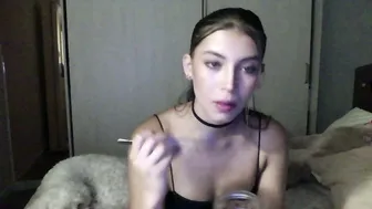 jade_ws erotic stream