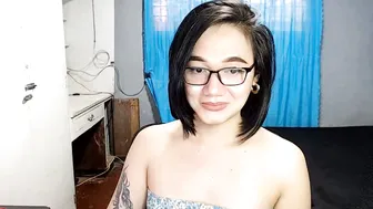Xxxsexydollxxx hot live cam video (07/24/2026)