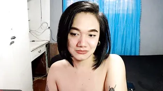 xxxsexydollxxx recorded nude video 1071717