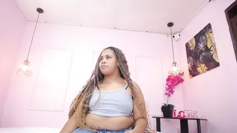 Heidybbw 24 July 2026