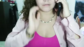 curly_greeneyed chat porn - (07/24/2026)