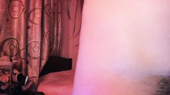 lucy_doll85 porn cam porn xxx