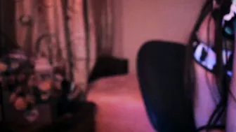 lucy_doll85 porn cam porn xxx