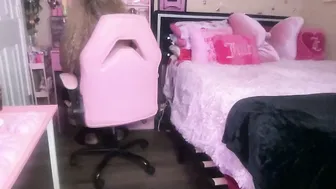 Meetsouthernpeach stream (07/24/2026)
