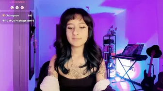 Atenea_dragon__ 07-24-2026