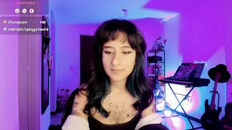 atenea_dragon__ recorded nude video 1071733