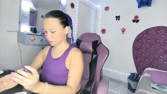 roxy_lu_07 porn sex chat 24-Jul-2026