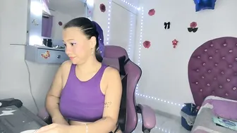 roxy_lu_07 recorded nude video 1071734