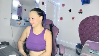 roxy_lu_07 porn sex chat 24-Jul-2026