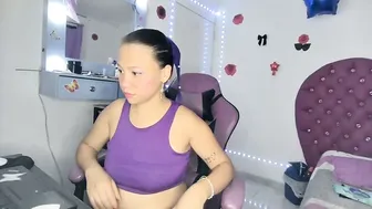 roxy_lu_07 porn sex chat 24-Jul-2026