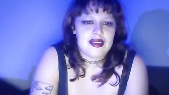 _alystair_ webcam porn video porn cam video