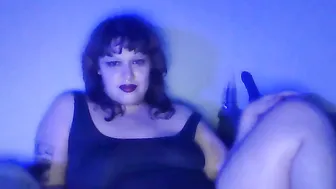 _alystair_ webcam porn video porn cam video