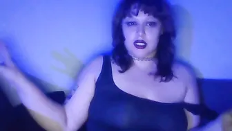_alystair_ webcam porn video porn cam video
