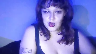 _alystair_ recorded nude video 1071738