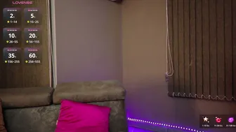 alisha_indira_ porn xxx 07-24-2026