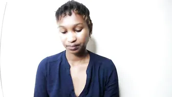 Sexy_joyline squirt cam video