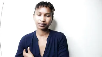 Sexy_joyline squirt cam video