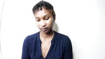 Sexy_joyline squirt cam video