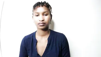 sexy_joyline recorded nude video 1071746