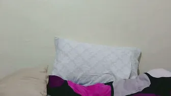 rare_pearl01 recorded nude video 1071747