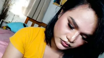 asian_hot_ellenxx recorded nude video 1071748