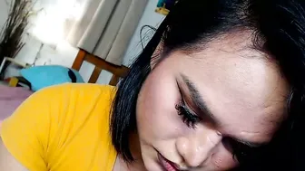 asian_hot_ellenxx 07/24/2026